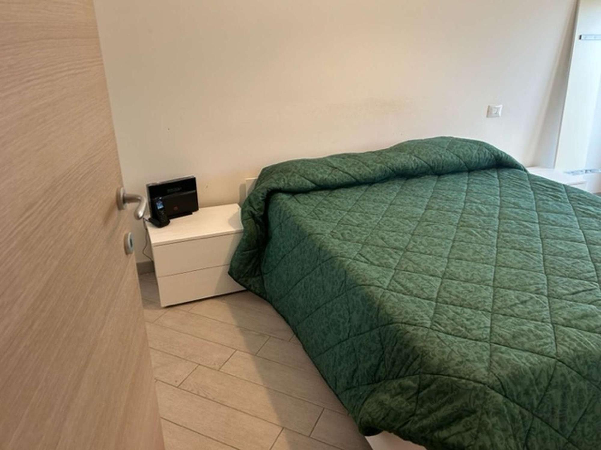 Apartment Dolcevita Anagnina Prestige