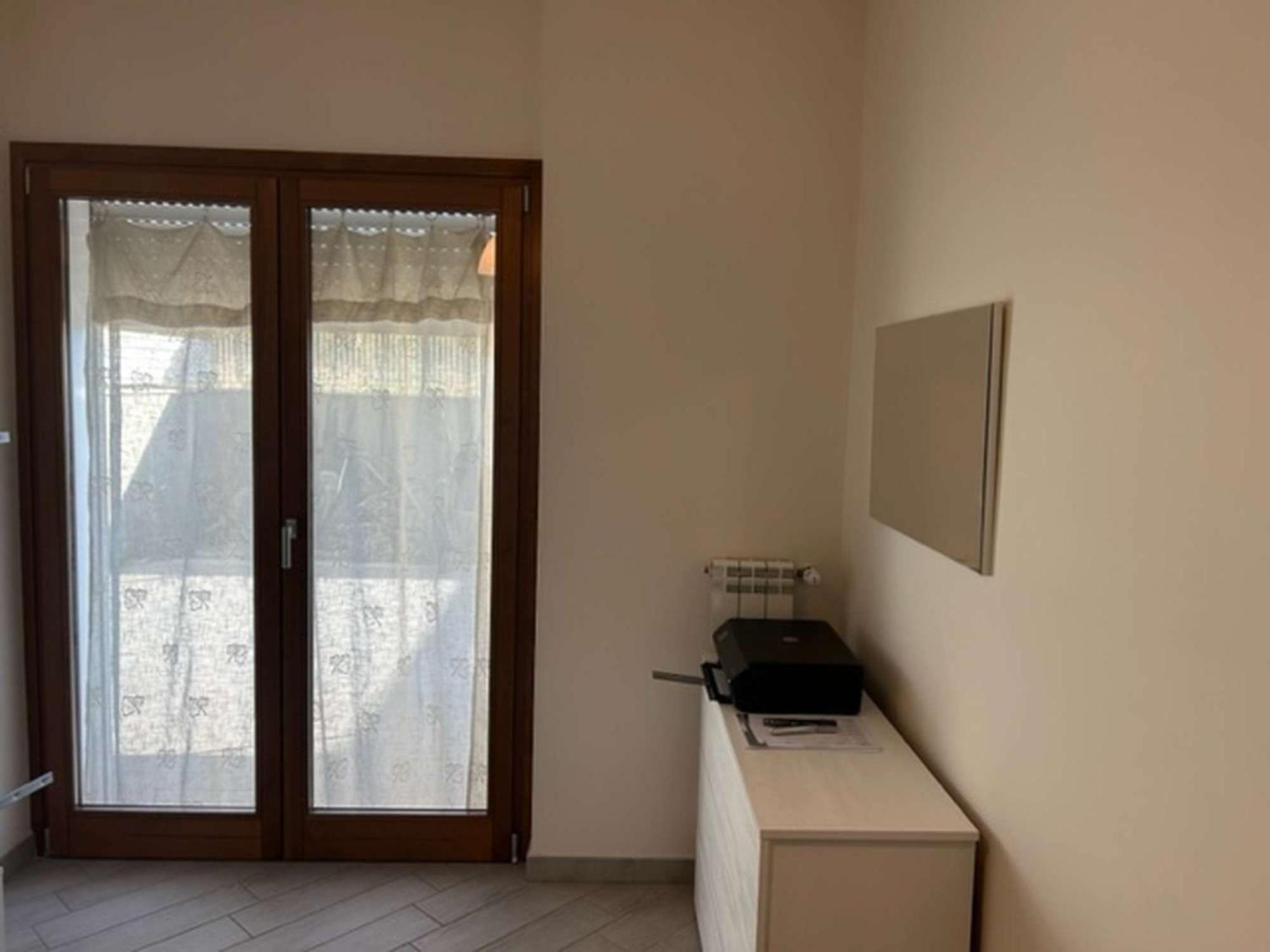 Dolcevita Anagnina Prestige Apartment *